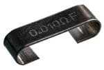 TT ELECTRONICS 贴片电阻 OARS1R010FLF