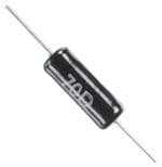 TT ELECTRONICS 通孔电阻 RC55LF-D-113R-B-B