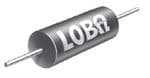 TT ELECTRONICS 其它固定电阻 LOB3R050FLF