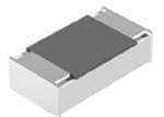 VISHAY INTERTECHNOLOGY 贴片电阻 MCS04020C2741FE000