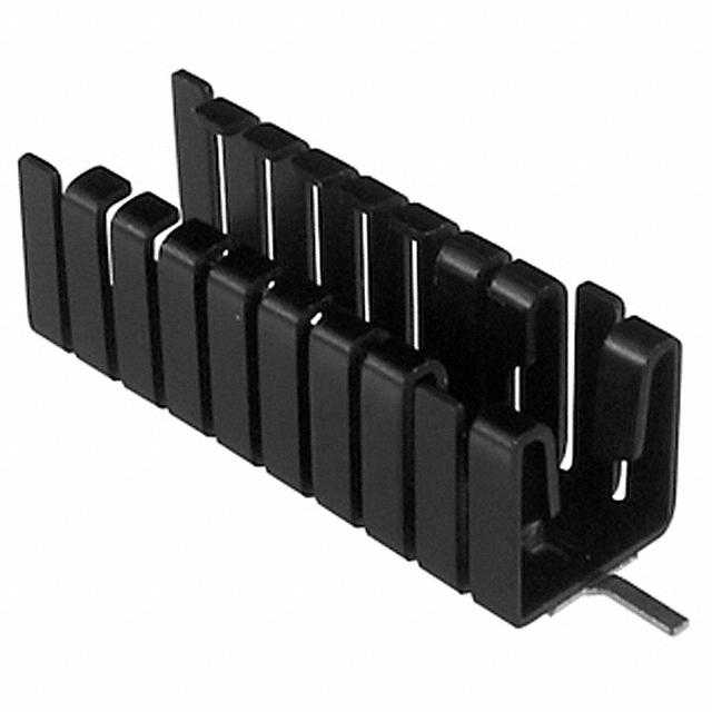 ASSMANN WSW COMPONENTS 风扇和热管理 V8508D