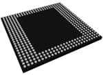 INTEL 现场可编程门阵列(FPGA) EPF10K30ABC356-3