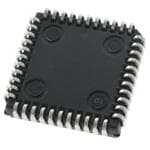 INTEL 可编程逻辑器件(PLD) EPM7064AELC44-7