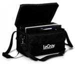 TELEDYNE LECROY 其他工具 WS3K-SOFTCASE