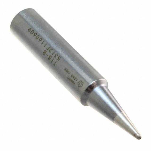 HAKKO 焊锡丝/锡膏/助焊 T18-B