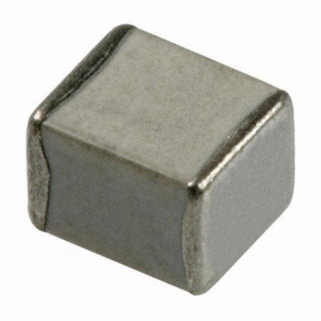 AVX 陶瓷电容 SQCB7M1R1CAJME