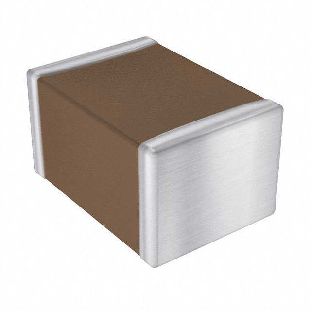 AVX 陶瓷电容 LD12AC223KAB1A