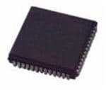 CYPRESS SEMICONDUCTOR 静态随机存储器(SRAM) CY7C146-55JC