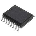 CYPRESS SEMICONDUCTOR 延迟线 CY2308SC-3T