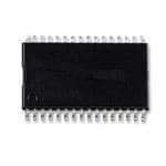 CYPRESS SEMICONDUCTOR 静态随机存储器(SRAM) CY62128BNLL-55SXI
