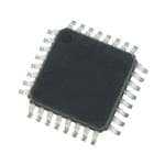 CYPRESS SEMICONDUCTOR 先入先出存储器(FIFO) CY7C4251-15AXC