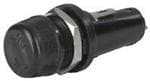SCHURTER 断路器 7092.2520