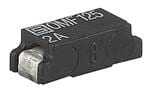 SCHURTER 熔断保险丝 3404.0049.22