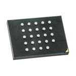 INTEGRATED SILICON SOLUTION 闪存(Flash) IS25LP256D-JHLE-TR