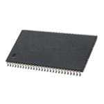 MICRON TECHNOLOGY 动态随机存储器(DRAM) MT48LC16M16A2TG-75:D