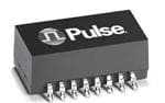 PULSE ELECTRONICS 脉冲变压器 H1100NL