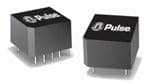 PULSE ELECTRONICS 脉冲变压器 PE-68646