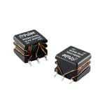 PULSE ELECTRONICS 磁性器件套件/配件 PH9384.012NLT