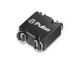 PULSE ELECTRONICS 贴片电感 P0403