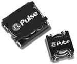 PULSE ELECTRONICS 贴片电感 PE-53683NLT