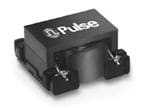 PULSE ELECTRONICS 贴片电感 PD0120.183NLT