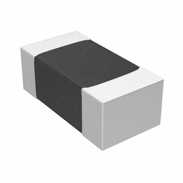 STACKPOLE ELECTRONICS 贴片电阻 RNCF0402BTE30K1