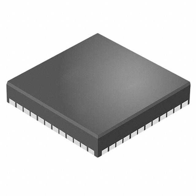 FUTURE TECHNOLOGY DEVICES INTERNATIONAL 其他接口芯片 FT800Q-R