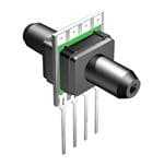 AMPHENOL 压力传感器 15 PSI-D-CGRADE-MINI