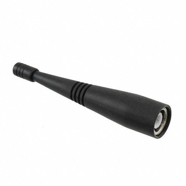 RF SOLUTIONS 天线 FLEXI-BNC-868