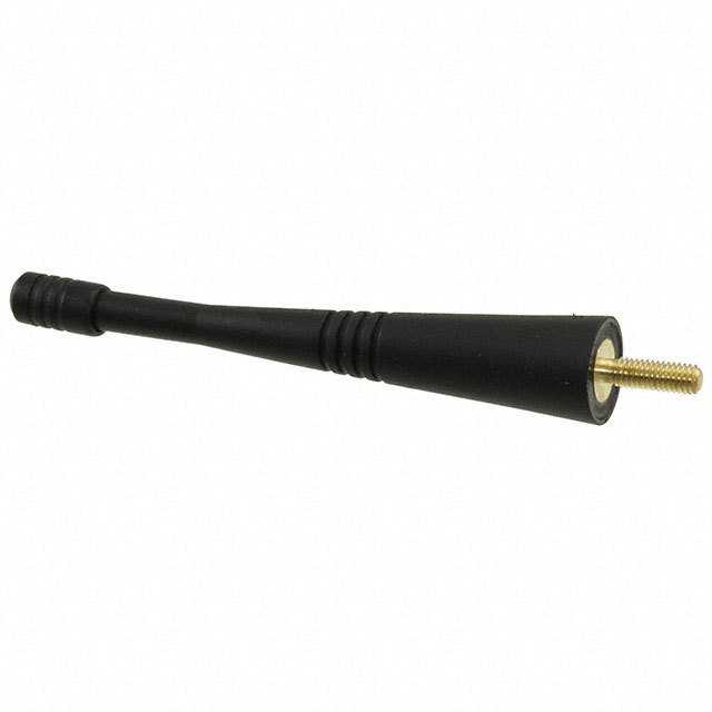 RF SOLUTIONS 天线 FLEXI-M4-868