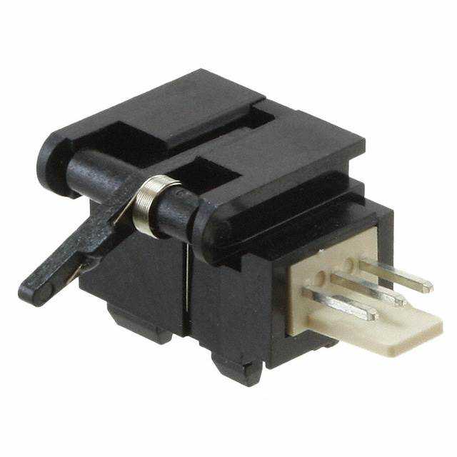 TT ELECTRONICS 光电传感器 OPB696AZ