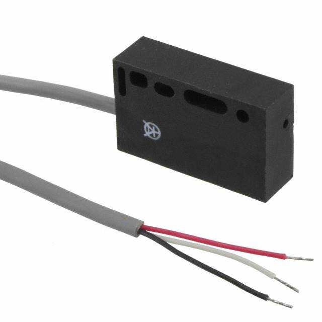 TT ELECTRONICS 光电传感器 OPB720A-30VZ