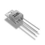 INFINEON TECHNOLOGIES LDO稳压器 OM7602STP