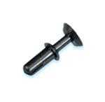 HEYCO 其他工具 9156