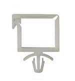 HEYCO 其他工具 3399