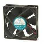 ORION FANS 风扇和热管理 OD1232-48MB