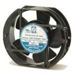 ORION FANS 风扇和热管理 OD172SAP-48LB