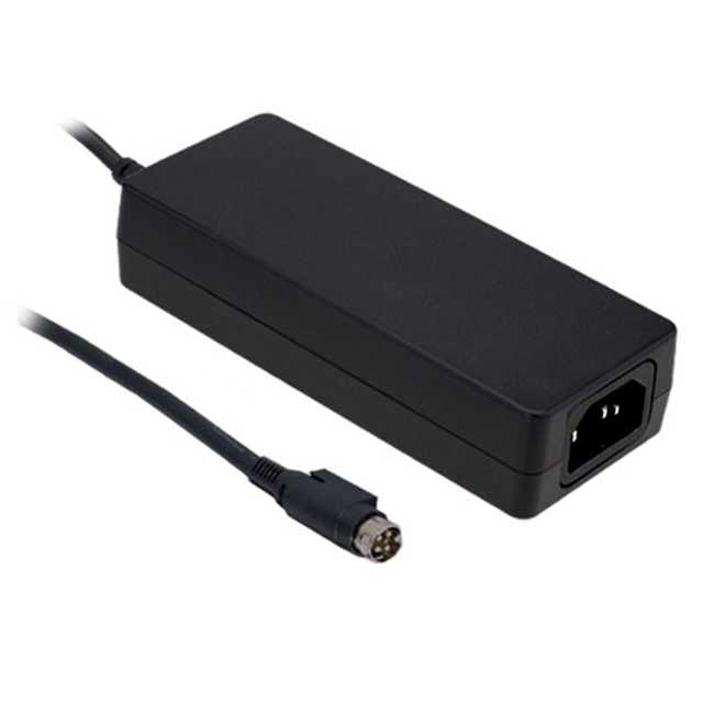 MEAN WELL/台湾明纬 开关电源 GSM120A48-R7B