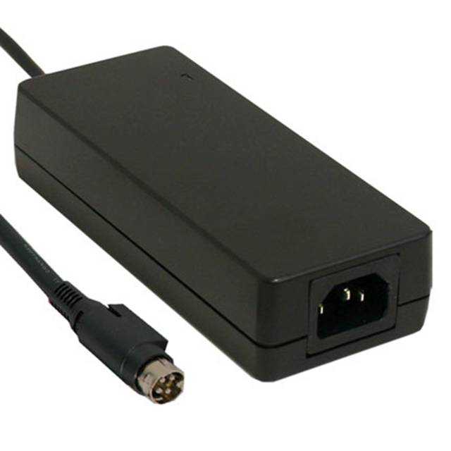 MEAN WELL/台湾明纬 电池 GC120A24-R7B