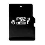 ADVANTECH/台湾研华科技 存储器模块 SQF-MSDM1-4G-21E