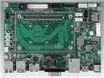 ADVANTECH/台湾研华科技 应用处理器与片上系统(SOC) SOM-AB5510-D0A1E