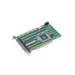 ADVANTECH/台湾研华科技 工具-嵌入式系统 PCI-1752U-AE