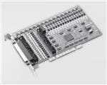 ADVANTECH/台湾研华科技 数据采集和记录 PCI-1730U-BE