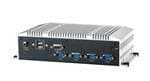 ADVANTECH/台湾研华科技 工具-嵌入式系统 ARK-2120L-S8A1E