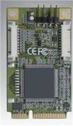 ADVANTECH/台湾研华科技 工具-嵌入式系统 DVP-7031E