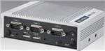 ADVANTECH/台湾研华科技 工具-嵌入式系统 AMK-V003E