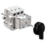 ALTECH 开关配件 OKA/VKA 0.V