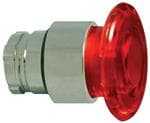 ALTECH  2ALMPP1LB-110
