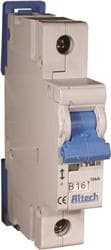 ALTECH 断路器 1CU6R
