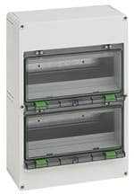 ALTECH  542-524